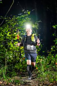 BIB: 
                            <button type="button" onclick="openModal(19383753)" class="btn btn-primary btn-sm float-right btn-popup" data-toggle="modal" data-target=".modal-high-quality">
                        <i class="fas fa-shopping-cart"></i> Add to Cart
                    </button>
                                            <button type="button" onclick="isThisMe(19383753, true)" class="btn btn-success btn-sm float-right btn-popup btn-isme hidden" data-toggle="tooltip" data-placement="bottom" title="นี่คือรูปของคุณใช่ไหม คลิกที่นี่เพื่อเอาเข้าอัลบั้ม">
                        <i class="fas fa-plus"></i> Add to album
                    </button>
                    <button type="button" onclick="isThisMe(19383753, false)" class="btn btn-warning btn-sm float-right btn-popup btn-isnotme hidden">
                        <i class="fas fa-ban"></i> Remove from album
                    </button>